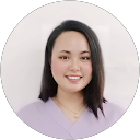 Kristhel Cruz profile picture