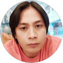 Paul Domanico profile picture